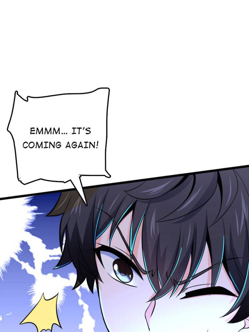 Spare Me, Great Lord! Chapter 55 - Page 69