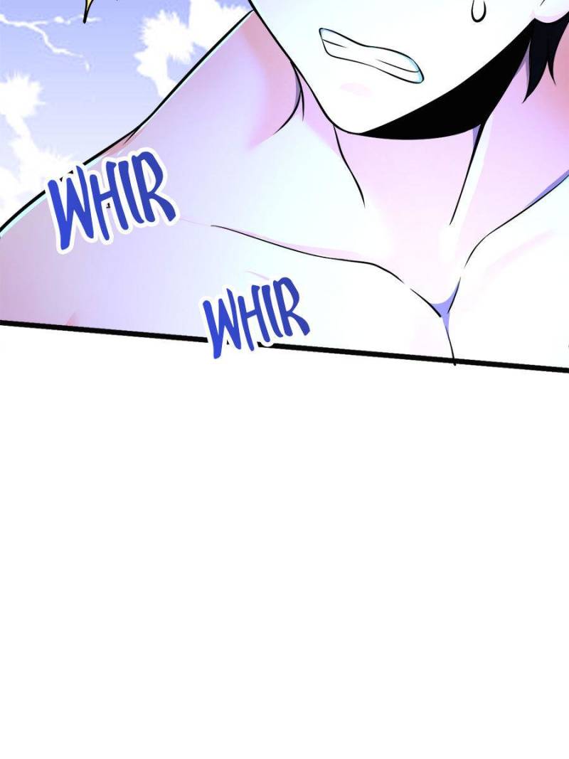 Spare Me, Great Lord! Chapter 55 - Page 70