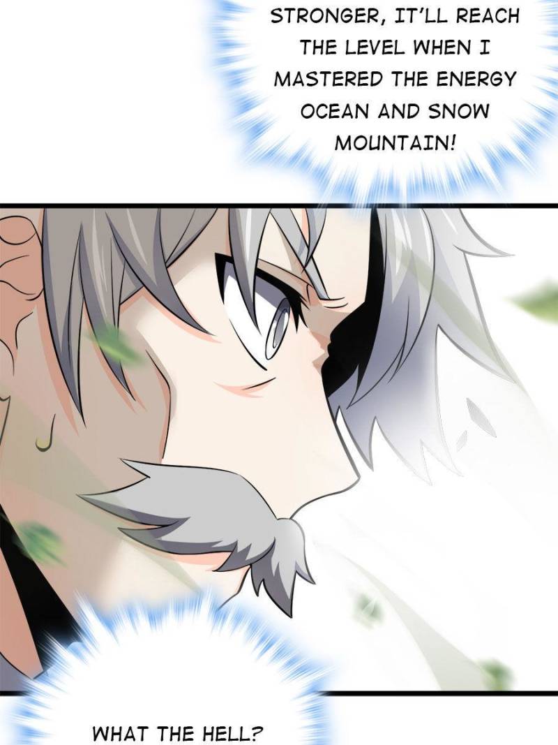 Spare Me, Great Lord! Chapter 55 - Page 79