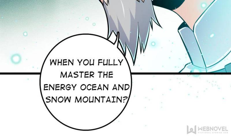 Spare Me, Great Lord! Chapter 55 - Page 89