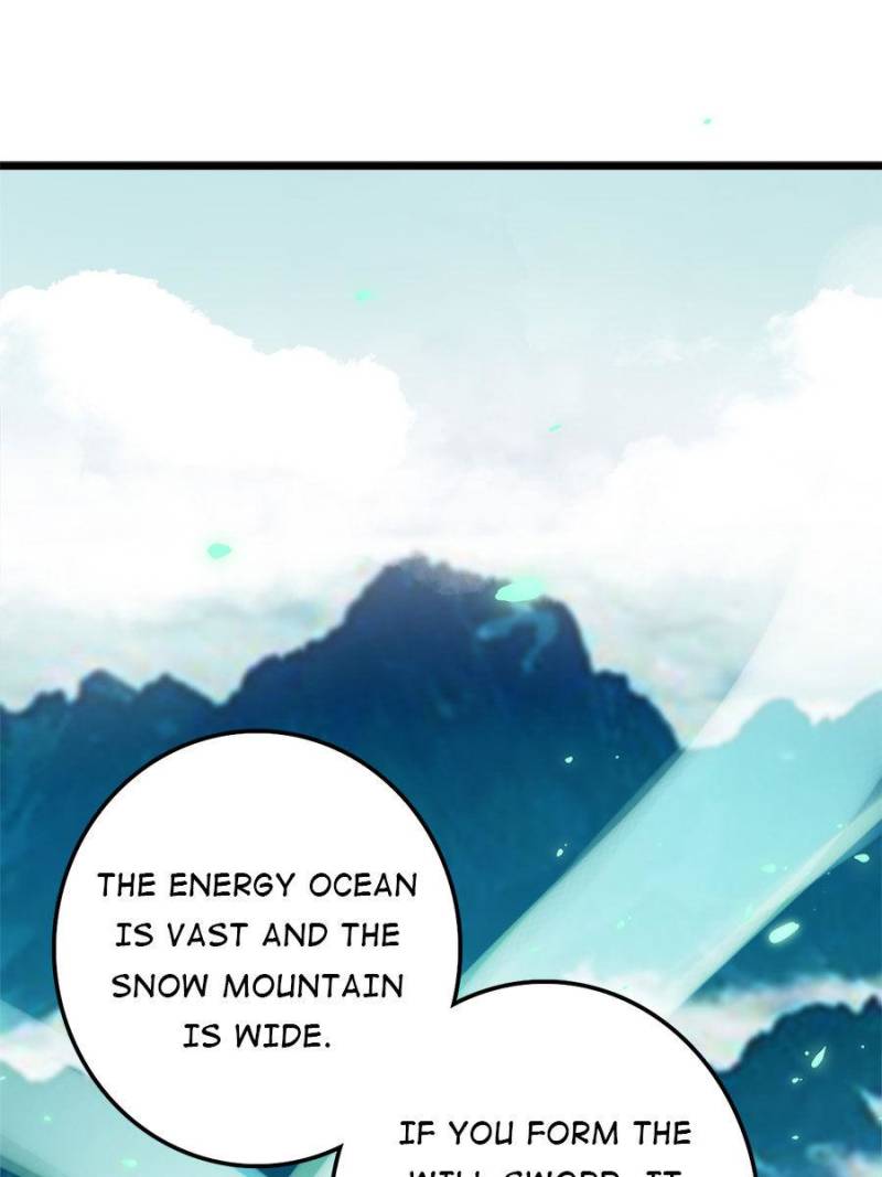 Spare Me, Great Lord! Chapter 55 - Page 90
