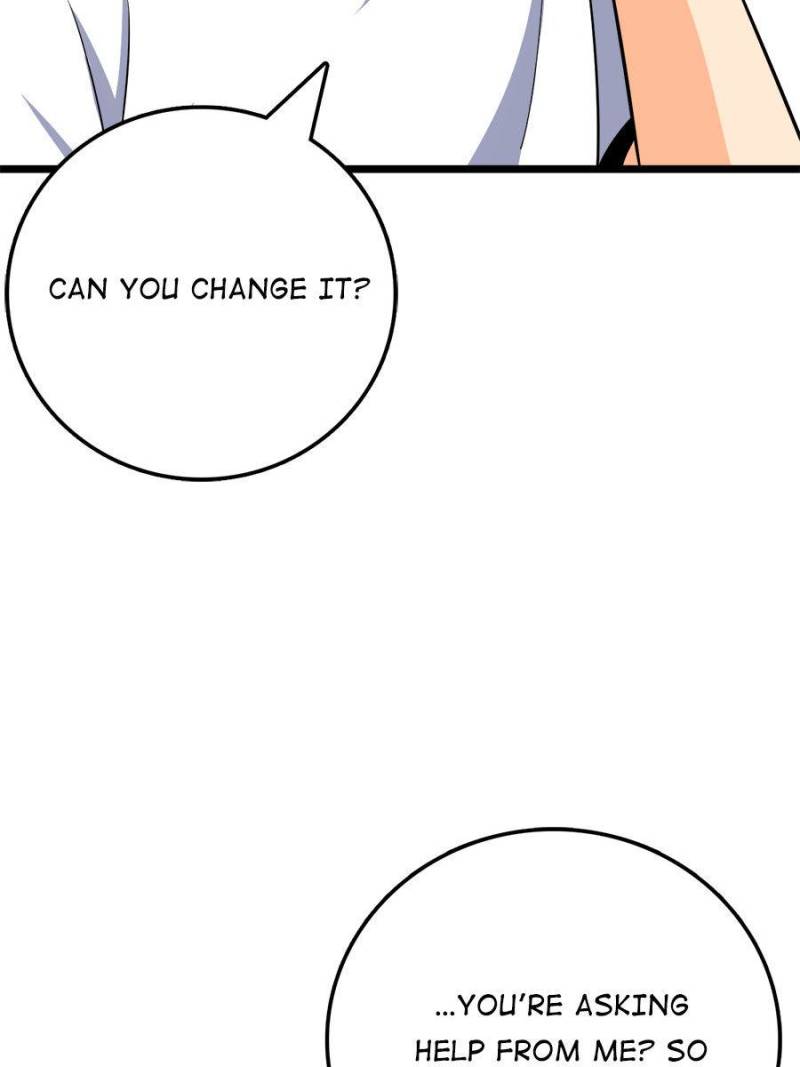 Spare Me, Great Lord! Chapter 57 - Page 30