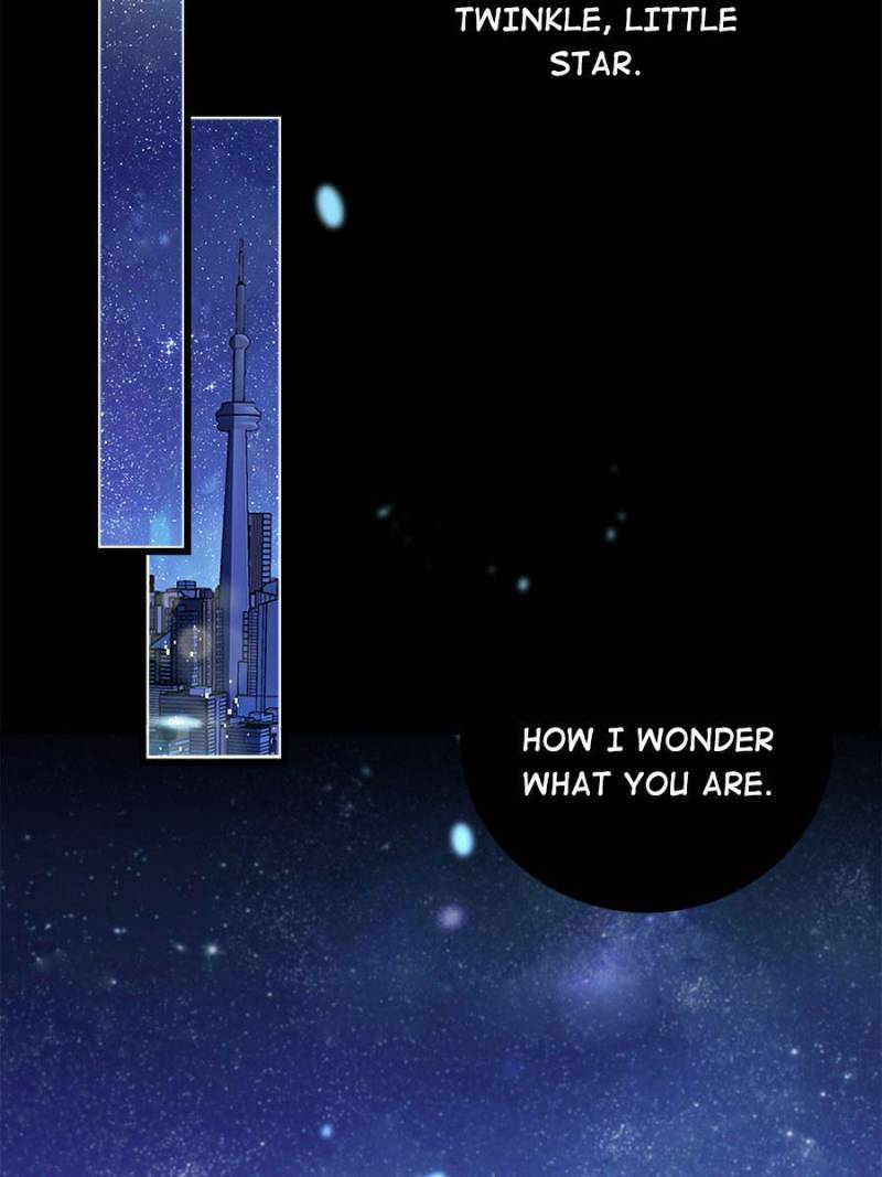 Spare Me, Great Lord! Chapter 62 - Page 1