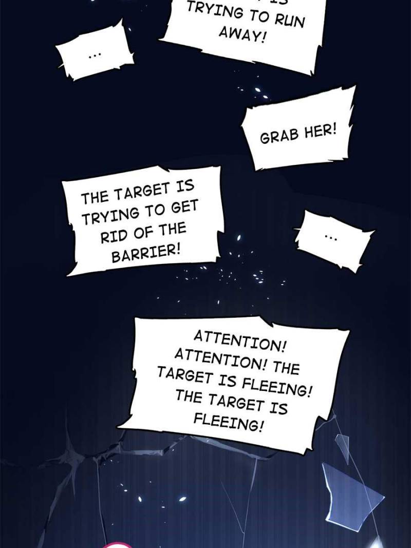 Spare Me, Great Lord! Chapter 62 - Page 10