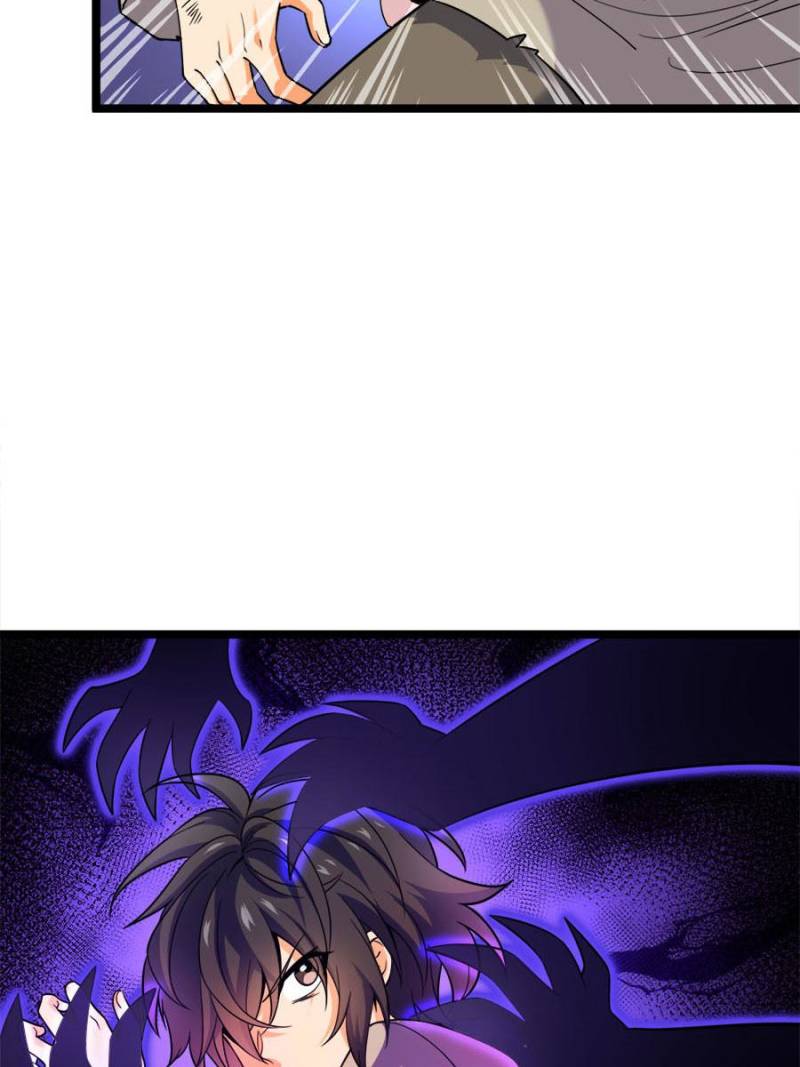 Spare Me, Great Lord! Chapter 62 - Page 102