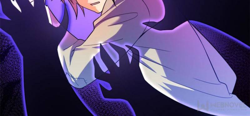 Spare Me, Great Lord! Chapter 62 - Page 103