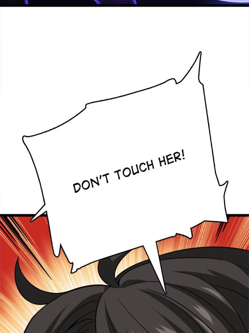 Spare Me, Great Lord! Chapter 62 - Page 104