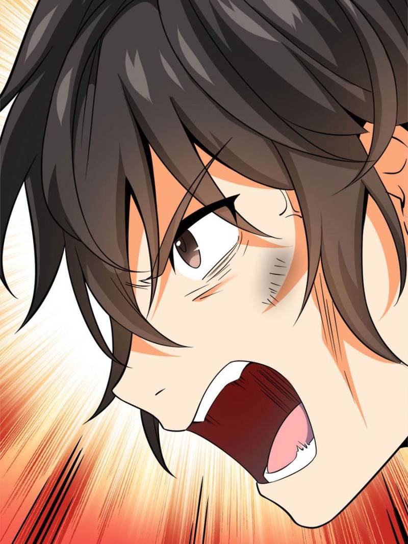 Spare Me, Great Lord! Chapter 62 - Page 105