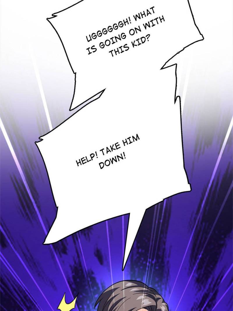 Spare Me, Great Lord! Chapter 62 - Page 107
