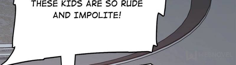 Spare Me, Great Lord! Chapter 62 - Page 115