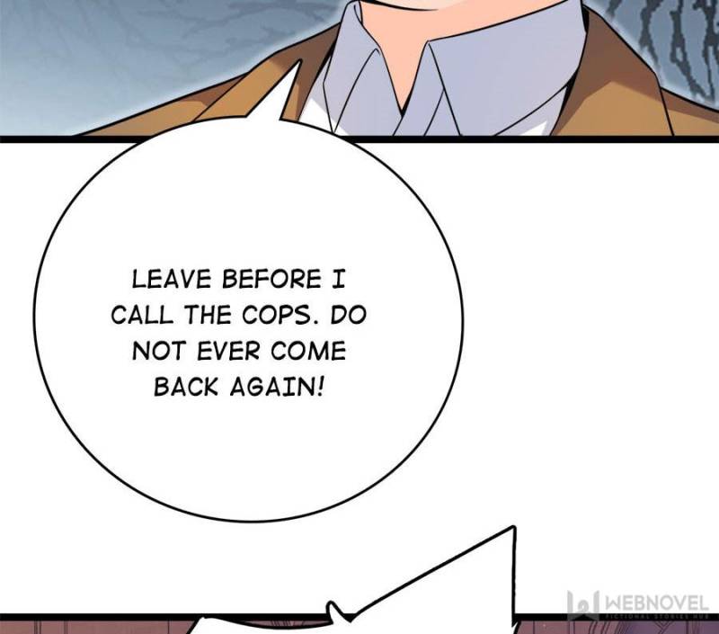 Spare Me, Great Lord! Chapter 62 - Page 118