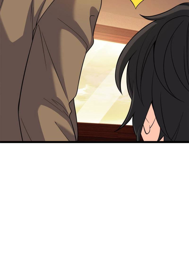 Spare Me, Great Lord! Chapter 62 - Page 122