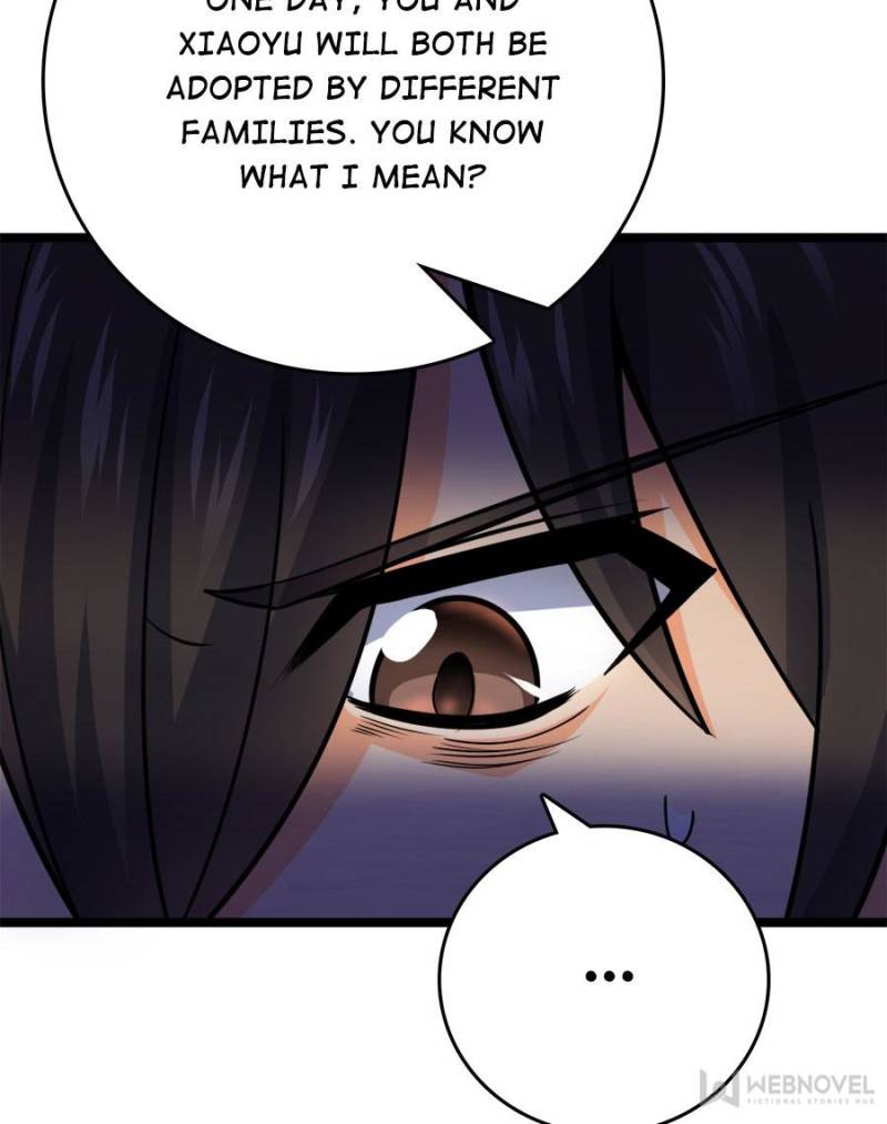 Spare Me, Great Lord! Chapter 62 - Page 130
