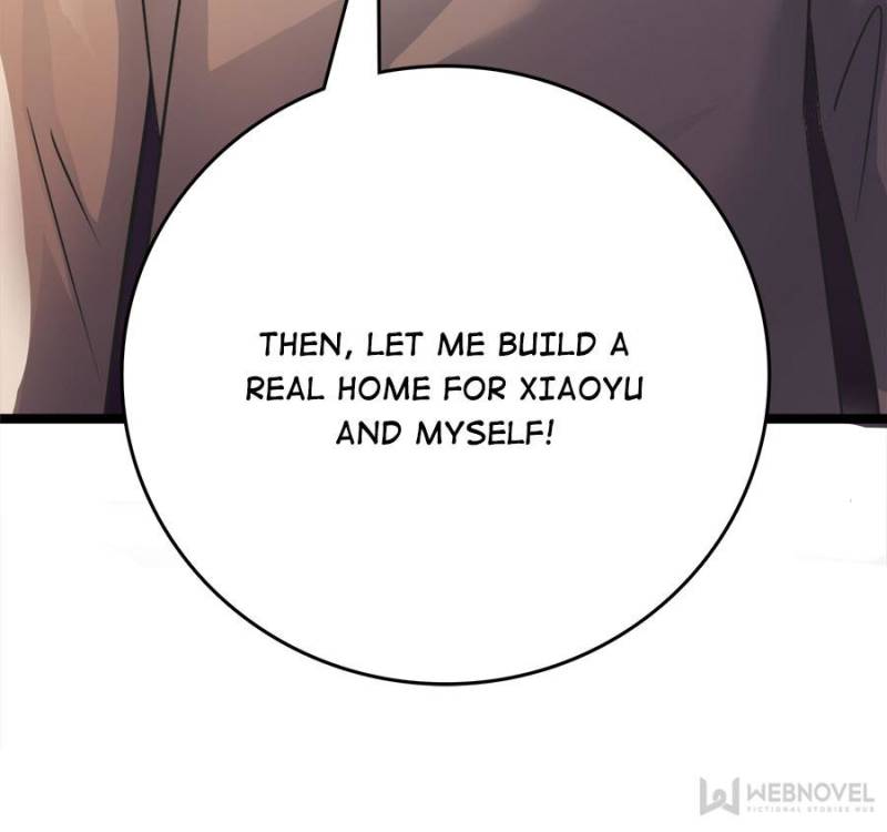 Spare Me, Great Lord! Chapter 62 - Page 133