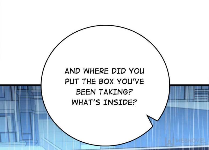 Spare Me, Great Lord! Chapter 62 - Page 20