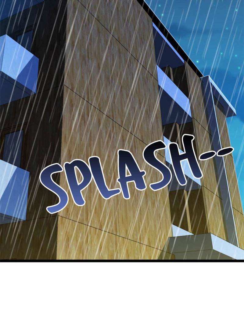Spare Me, Great Lord! Chapter 62 - Page 30