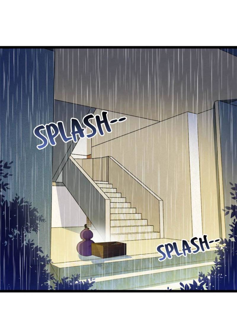 Spare Me, Great Lord! Chapter 62 - Page 31