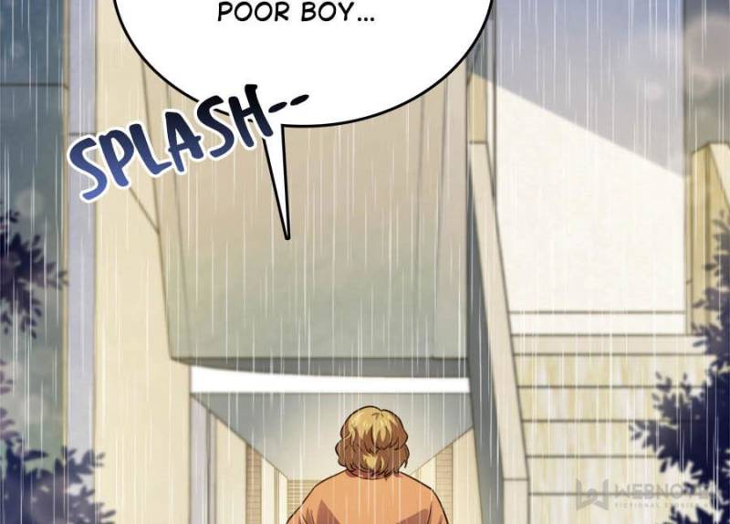 Spare Me, Great Lord! Chapter 62 - Page 35