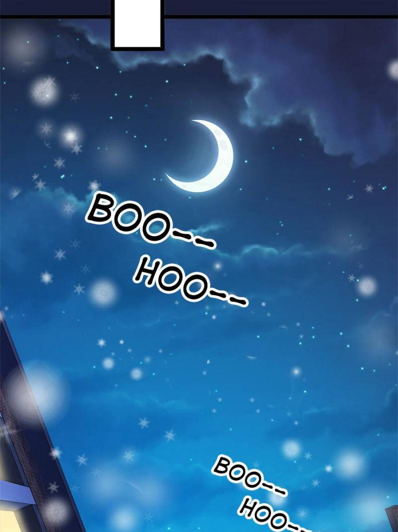Spare Me, Great Lord! Chapter 62 - Page 40