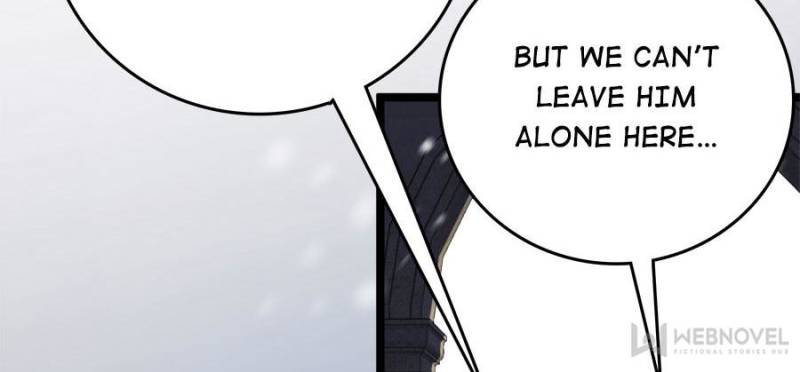 Spare Me, Great Lord! Chapter 62 - Page 44