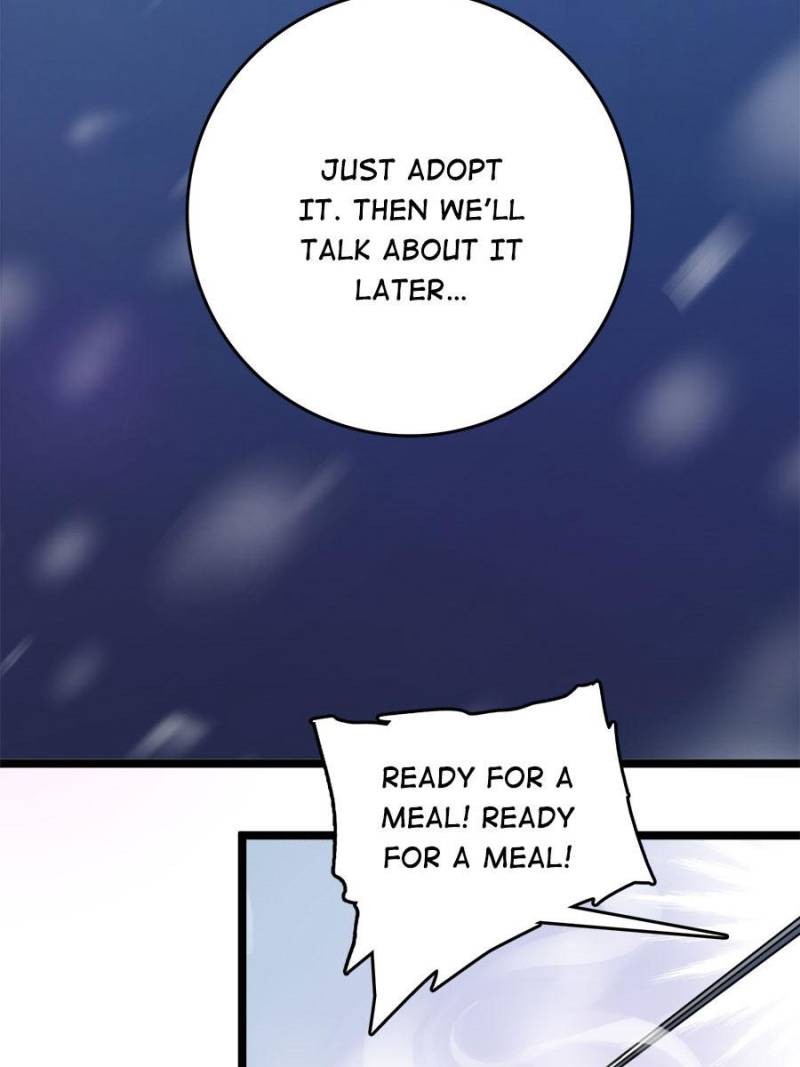 Spare Me, Great Lord! Chapter 62 - Page 46