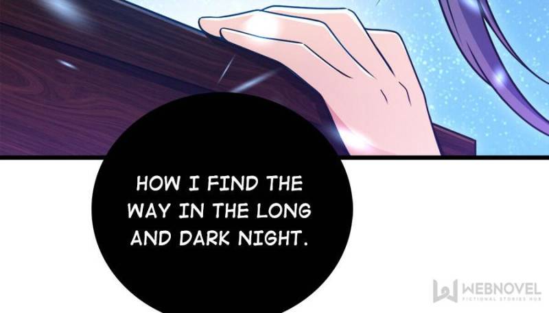Spare Me, Great Lord! Chapter 62 - Page 5