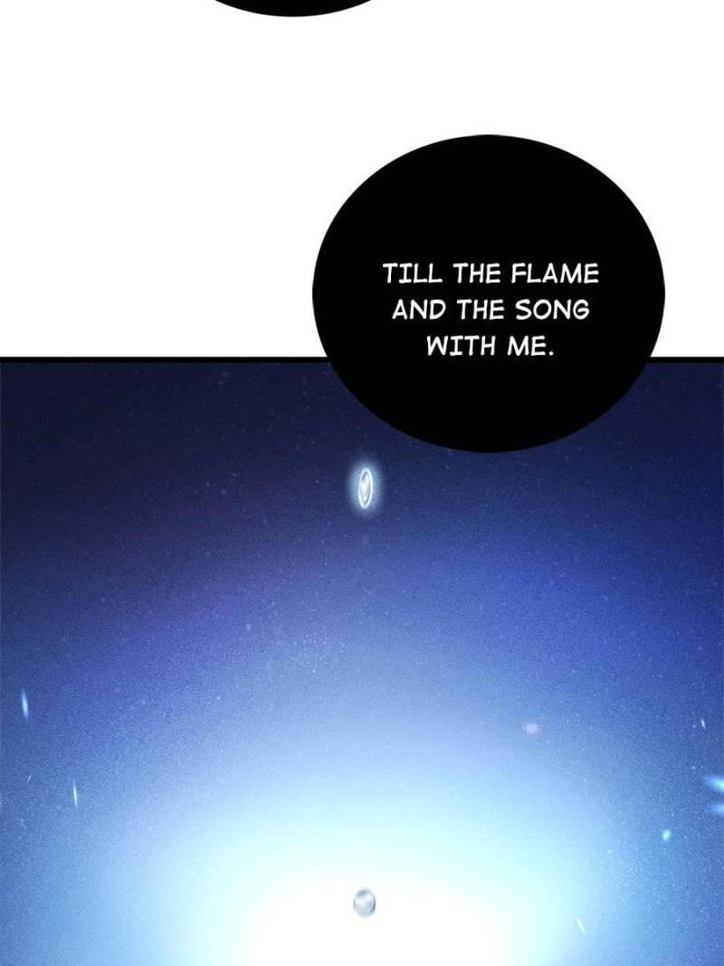 Spare Me, Great Lord! Chapter 62 - Page 6