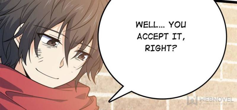Spare Me, Great Lord! Chapter 62 - Page 62