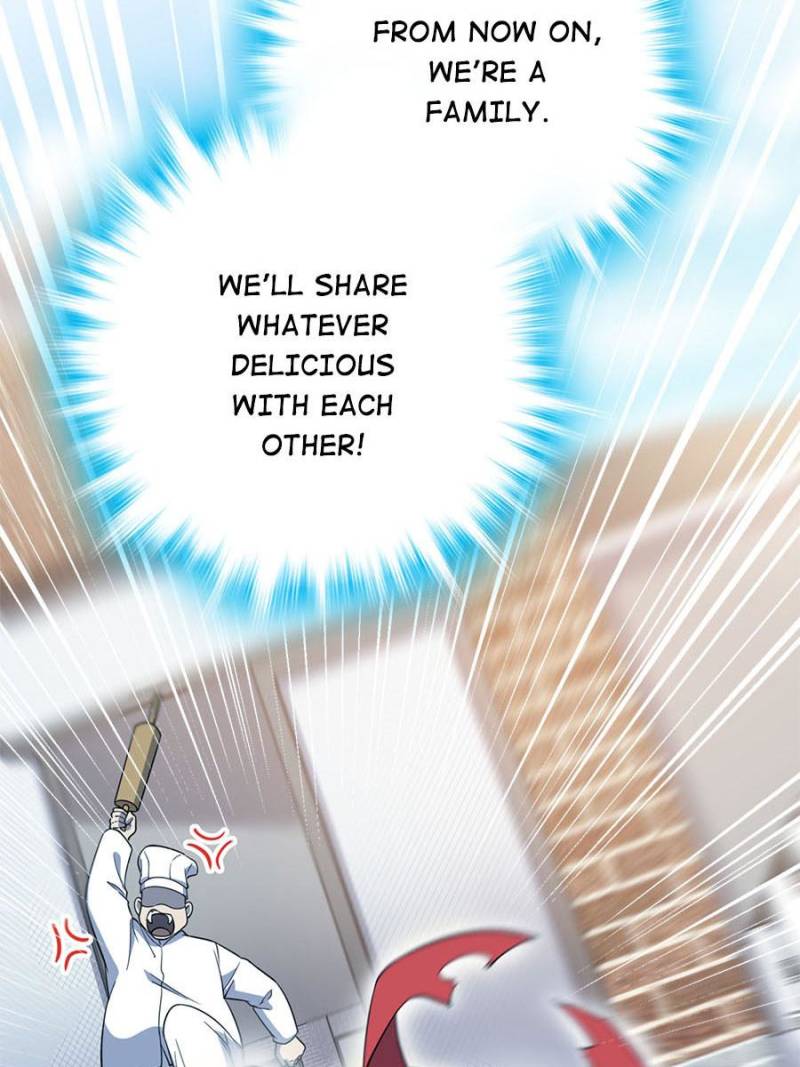 Spare Me, Great Lord! Chapter 62 - Page 64