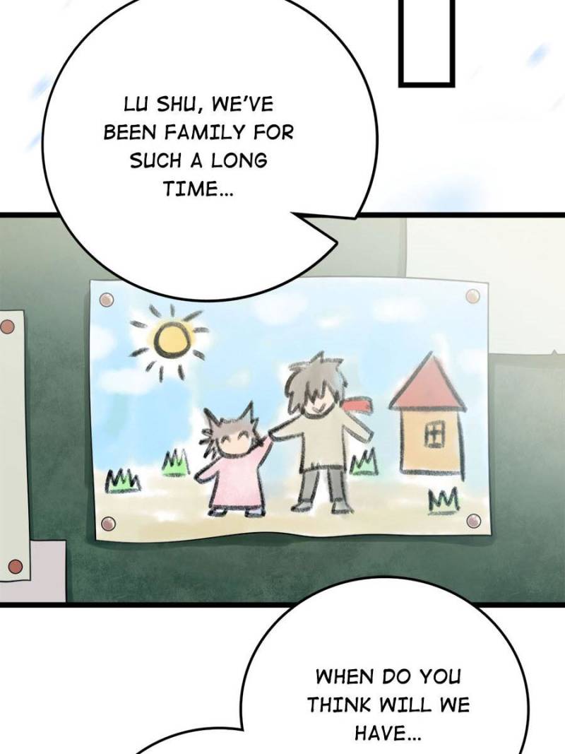 Spare Me, Great Lord! Chapter 62 - Page 79