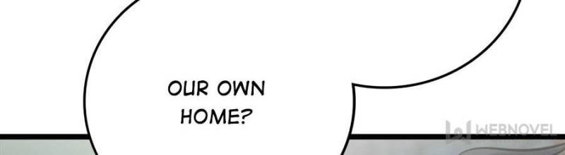 Spare Me, Great Lord! Chapter 62 - Page 80