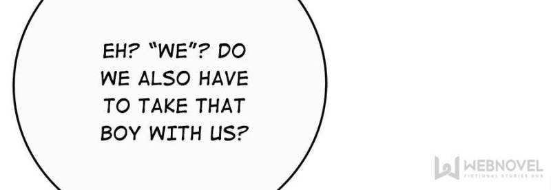 Spare Me, Great Lord! Chapter 62 - Page 89