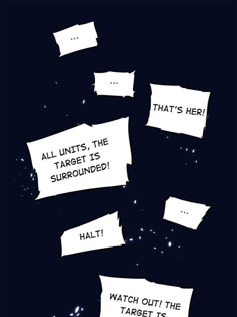 Spare Me, Great Lord! Chapter 62 - Page 9