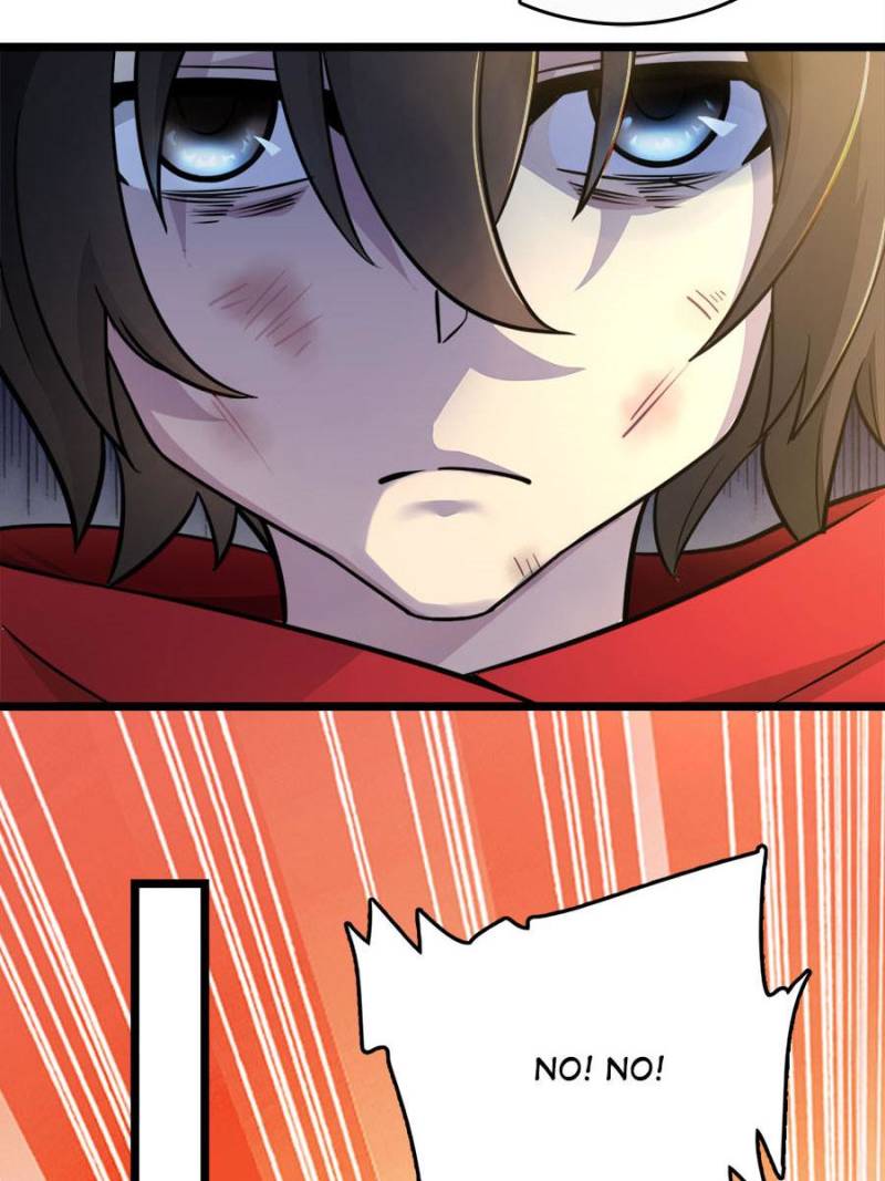 Spare Me, Great Lord! Chapter 62 - Page 93