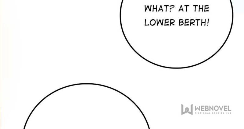 Spare Me, Great Lord! Chapter 64 - Page 11