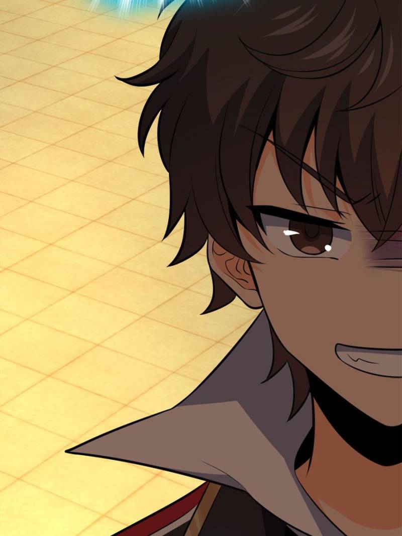 Spare Me, Great Lord! Chapter 64 - Page 112