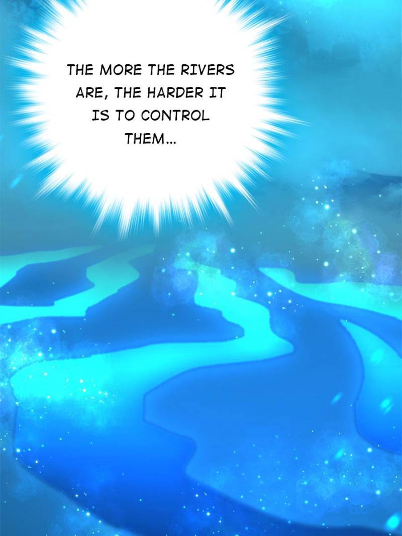 Spare Me, Great Lord! Chapter 64 - Page 41