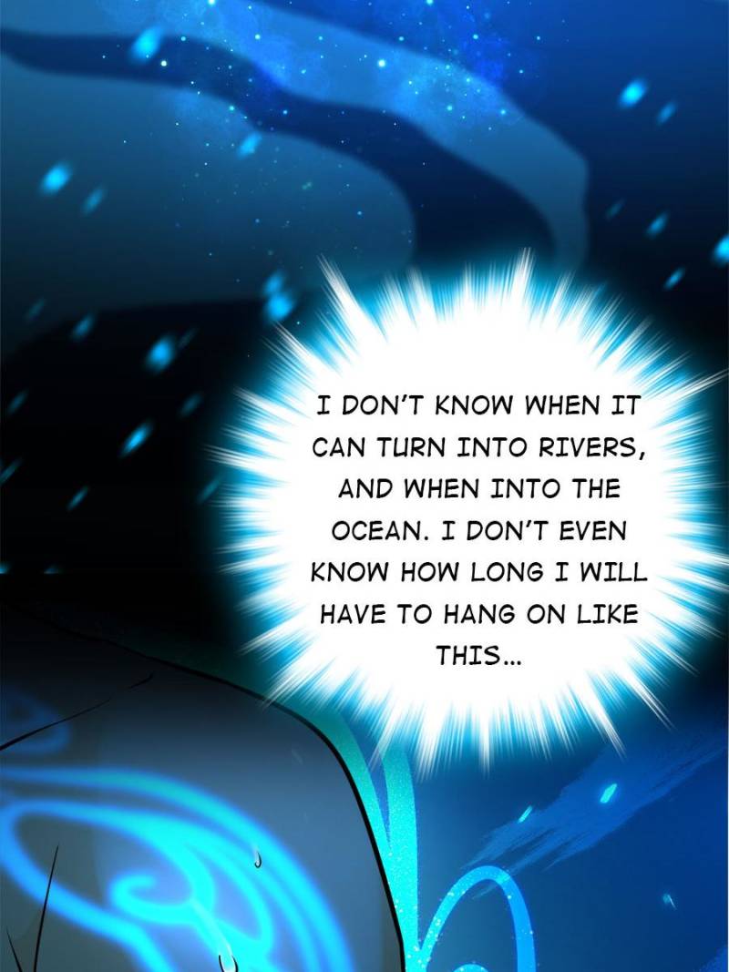 Spare Me, Great Lord! Chapter 64 - Page 42