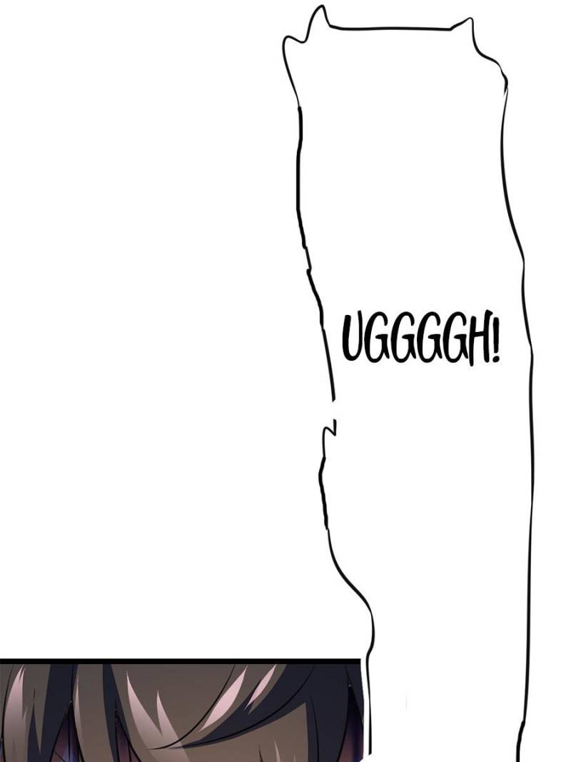 Spare Me, Great Lord! Chapter 64 - Page 50