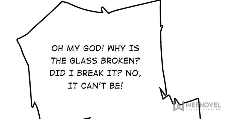 Spare Me, Great Lord! Chapter 64 - Page 52