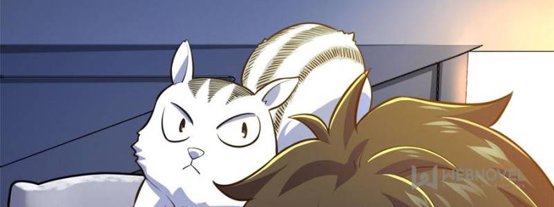 Spare Me, Great Lord! Chapter 64 - Page 70