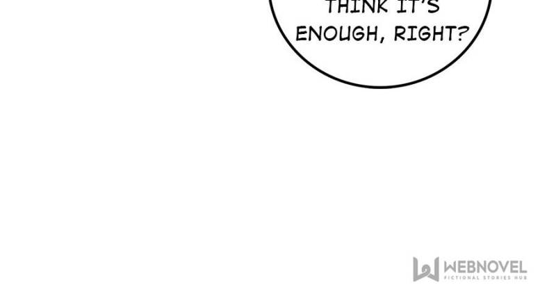 Spare Me, Great Lord! Chapter 64 - Page 76