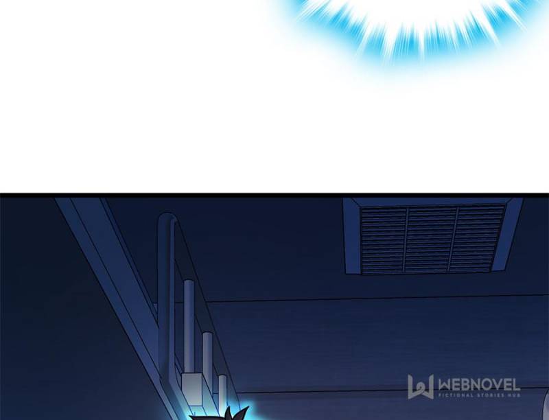 Spare Me, Great Lord! Chapter 64 - Page 82