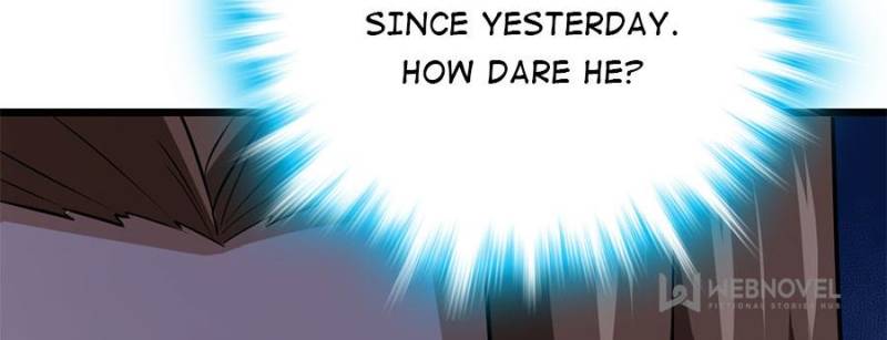 Spare Me, Great Lord! Chapter 64 - Page 85