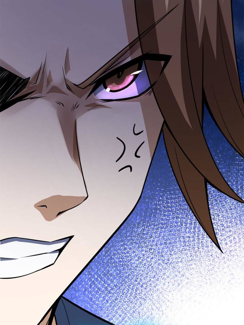 Spare Me, Great Lord! Chapter 64 - Page 86