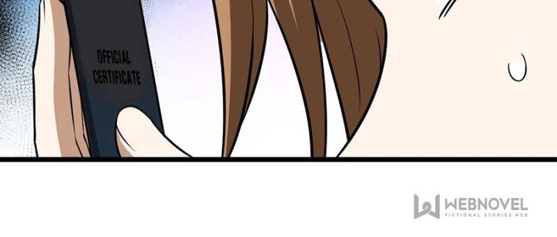 Spare Me, Great Lord! Chapter 64 - Page 92