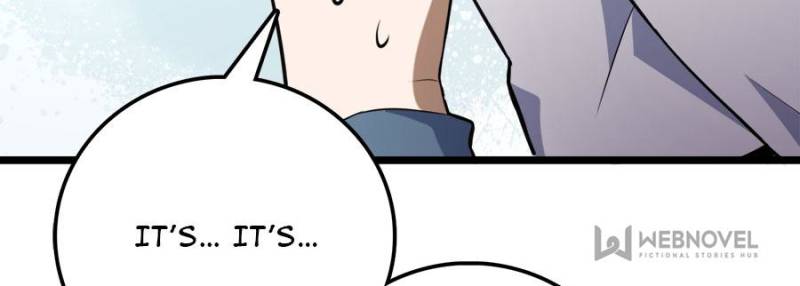Spare Me, Great Lord! Chapter 64 - Page 95