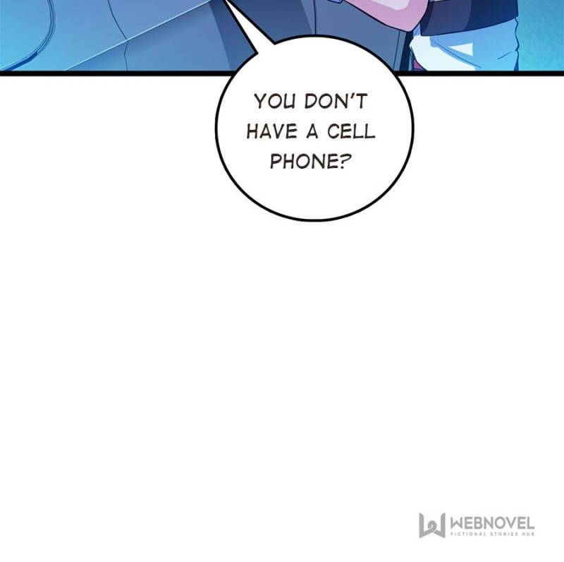 Spare Me, Great Lord! Chapter 65 - Page 14