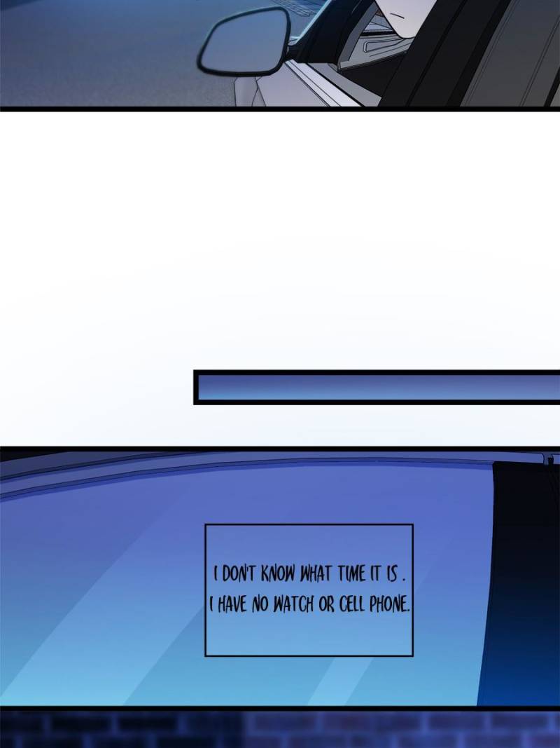Spare Me, Great Lord! Chapter 65 - Page 18
