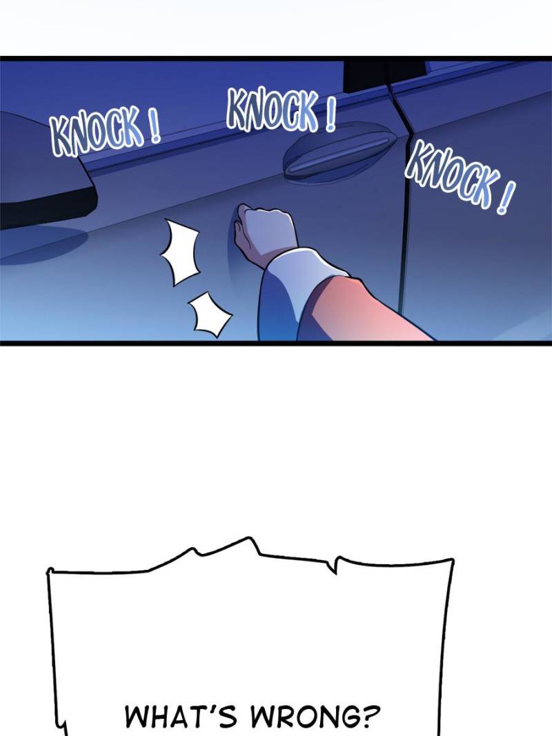 Spare Me, Great Lord! Chapter 65 - Page 21